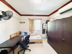 Blk 328 Ang Mo Kio 31 (Ang Mo Kio), HDB 3 Rooms #595187141